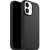 image:imageOtterBox iPhone 17 Pro Max Symmetry Series Clear Case  Opal Prism  Blue  UltraThin Sleek iPhone Case MagSafe with Camera ControlBlack