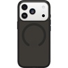image:imageOtterBox iPhone 17 Pro Max Symmetry Series Clear Case  Opal Prism  Blue  UltraThin Sleek iPhone Case MagSafe with Camera ControlBlack Mist
