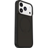 image:imageOtterBox iPhone 17 Pro Max Symmetry Series Clear Case  Opal Prism  Blue  UltraThin Sleek iPhone Case MagSafe with Camera ControlBlack Mist