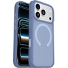 image:imageOtterBox iPhone 17 Pro Max Symmetry Series Clear Case  Opal Prism  Blue  UltraThin Sleek iPhone Case MagSafe with Camera ControlBlue Bliss