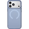 image:imageOtterBox iPhone 17 Pro Max Symmetry Series Clear Case  Opal Prism  Blue  UltraThin Sleek iPhone Case MagSafe with Camera ControlBlue Bliss