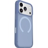 image:imageOtterBox iPhone 17 Pro Max Symmetry Series Clear Case  Opal Prism  Blue  UltraThin Sleek iPhone Case MagSafe with Camera ControlBlue Bliss