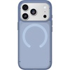 image:imageOtterBox iPhone 17 Pro Max Symmetry Series Clear Case  Opal Prism  Blue  UltraThin Sleek iPhone Case MagSafe with Camera ControlBlue Bliss