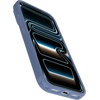 image:imageOtterBox iPhone 17 Pro Max Symmetry Series Clear Case  Opal Prism  Blue  UltraThin Sleek iPhone Case MagSafe with Camera ControlBlue Bliss