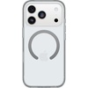 image:imageOtterBox iPhone 17 Pro Max Symmetry Series Clear Case  Opal Prism  Blue  UltraThin Sleek iPhone Case MagSafe with Camera ControlClear