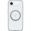 image:imageOtterBox iPhone 17 Pro Max Symmetry Series Clear Case  Opal Prism  Blue  UltraThin Sleek iPhone Case MagSafe with Camera ControlClear
