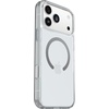 image:imageOtterBox iPhone 17 Pro Max Symmetry Series Clear Case  Opal Prism  Blue  UltraThin Sleek iPhone Case MagSafe with Camera ControlClear