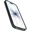 image:imageOtterBox iPhone 17 Pro Max Symmetry Series Clear Case  Opal Prism  Blue  UltraThin Sleek iPhone Case MagSafe with Camera ControlGolden Bloom Green