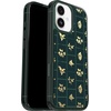 image:imageOtterBox iPhone 17 Pro Max Symmetry Series Clear Case  Opal Prism  Blue  UltraThin Sleek iPhone Case MagSafe with Camera ControlGolden Bloom Green