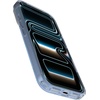 image:imageOtterBox iPhone 17 Pro Max Symmetry Series Clear Case  Opal Prism  Blue  UltraThin Sleek iPhone Case MagSafe with Camera ControlOpal Prism Blue