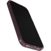 image:imageOtterBox iPhone 17 Pro Max Symmetry Series Clear Case  Opal Prism  Blue  UltraThin Sleek iPhone Case MagSafe with Camera ControlPurple Mystery