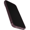image:imageOtterBox iPhone 17 Pro Max Symmetry Series Clear Case  Opal Prism  Blue  UltraThin Sleek iPhone Case MagSafe with Camera ControlPurple Mystery