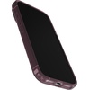 image:imageOtterBox iPhone 17 Pro Max Symmetry Series Clear Case  Opal Prism  Blue  UltraThin Sleek iPhone Case MagSafe with Camera ControlPurple Mystery
