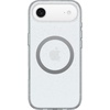 image:imageOtterBox iPhone 17 Pro Max Symmetry Series Clear Case  Opal Prism  Blue  UltraThin Sleek iPhone Case MagSafe with Camera ControlStardust