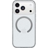 image:imageOtterBox iPhone 17 Pro Max Symmetry Series Clear Case  Opal Prism  Blue  UltraThin Sleek iPhone Case MagSafe with Camera ControlStardust