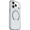 image:imageOtterBox iPhone 17 Pro Max Symmetry Series Clear Case  Opal Prism  Blue  UltraThin Sleek iPhone Case MagSafe with Camera ControlStardust