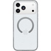 image:imageOtterBox iPhone 17 Pro Max Symmetry Series Clear Case  Opal Prism  Blue  UltraThin Sleek iPhone Case MagSafe with Camera ControlStardust