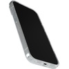 image:imageOtterBox iPhone 17 Pro Max Symmetry Series Clear Case  Opal Prism  Blue  UltraThin Sleek iPhone Case MagSafe with Camera ControlStardust