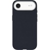 image:imageOtterBox iPhone 17 Pro Symmetry Series Cactus Leather Case  Blue Sentiment  Slim Premium Protective iPhone CaseBlue Sentiment
