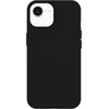 image:imageOtterBox iPhone 17e 16e 15 14 amp 13 Figura Series Case  Rose Smoke Pink  Aesthetic Silicone Phone Cases Protective Minimalist Design MagSafe iPhone Case with Camera ProtectionBlack