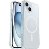 image:imageOtterBox iPhone 17e 16e 15 14 amp 13 Symmetry Series Clear Case  Clear