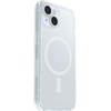 image:imageOtterBox iPhone 17e 16e 15 14 amp 13 Symmetry Series Clear Case  Clear