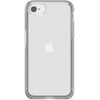 image:imageOtterBox iPhone 78 and iPhone SE 3rd and 2nd Gen Symmetry Series Case  Mickey Pride UltraSleek Wireless Charging Compatible Raised Edges Protect Camera amp ScreenStardust