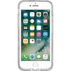 image:imageOtterBox iPhone 78 and iPhone SE 3rd and 2nd Gen Symmetry Series Case  Mickey Pride UltraSleek Wireless Charging Compatible Raised Edges Protect Camera amp ScreenY2K Butterfly