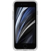image:imageOtterBox iPhone 78 and iPhone SE 3rd and 2nd Gen Symmetry Series Case  Mickey Pride UltraSleek Wireless Charging Compatible Raised Edges Protect Camera amp ScreenStardust