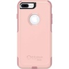 image:imageOtterBox iPhone 8 PLUS amp iPhone 7 PLUS ONLY Commuter Series Case  BLACK Slim amp Tough PocketFriendly with Port ProtectionBALLET WAY PINK SALTBLUSH