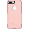image:imageOtterBox iPhone 8 PLUS amp iPhone 7 PLUS ONLY Commuter Series Case  BLACK Slim amp Tough PocketFriendly with Port ProtectionBALLET WAY PINK SALTBLUSH