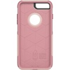 image:imageOtterBox iPhone 8 PLUS amp iPhone 7 PLUS ONLY Commuter Series Case  BLACK Slim amp Tough PocketFriendly with Port ProtectionBALLET WAY PINK SALTBLUSH