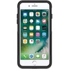 image:imageOtterBox iPhone 8 PLUS amp iPhone 7 PLUS ONLY Commuter Series Case  BLACK Slim amp Tough PocketFriendly with Port ProtectionBLACK