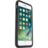 image:imageOtterBox iPhone 8 PLUS amp iPhone 7 PLUS ONLY Commuter Series Case  BLACK Slim amp Tough PocketFriendly with Port ProtectionBLACK