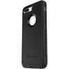 image:imageOtterBox iPhone 8 PLUS amp iPhone 7 PLUS ONLY Commuter Series Case  BLACK Slim amp Tough PocketFriendly with Port ProtectionBLACK