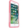 image:imageOtterBox iPhone 8 PLUS amp iPhone 7 PLUS ONLY Commuter Series Case  BLACK Slim amp Tough PocketFriendly with Port ProtectionROSMARINE WAY ROSMARINEPIPELINE PINK