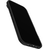 image:imageOtterBox iPhone Air Profile Series Case  Black Crystal  UltraThin Stylish Minimalist iPhone CaseBlack