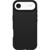 image:imageOtterBox iPhone Air Profile Series Case  Black Crystal  UltraThin Stylish Minimalist iPhone CaseBlack