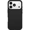 image:imageOtterBox iPhone Air Profile Series Case  Black Crystal  UltraThin Stylish Minimalist iPhone CaseBlack
