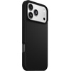 image:imageOtterBox iPhone Air Profile Series Case  Black Crystal  UltraThin Stylish Minimalist iPhone CaseBlack