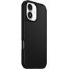 image:imageOtterBox iPhone Air Profile Series Case  Black Crystal  UltraThin Stylish Minimalist iPhone CaseBlack