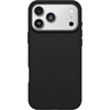 image:imageOtterBox iPhone Air Profile Series Case  Black Crystal  UltraThin Stylish Minimalist iPhone CaseBlack