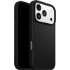 image:imageOtterBox iPhone Air Profile Series Case  Black Crystal  UltraThin Stylish Minimalist iPhone CaseBlack