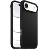 image:imageOtterBox iPhone Air Profile Series Case  Black Crystal  UltraThin Stylish Minimalist iPhone CaseBlack