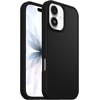 image:imageOtterBox iPhone Air Profile Series Case  Black Crystal  UltraThin Stylish Minimalist iPhone CaseBlack