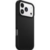 image:imageOtterBox iPhone Air Profile Series Case  Black Crystal  UltraThin Stylish Minimalist iPhone CaseBlack