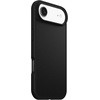 image:imageOtterBox iPhone Air Profile Series Case  Black Crystal  UltraThin Stylish Minimalist iPhone CaseBlack