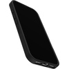 image:imageOtterBox iPhone Air Profile Series Case  Black Crystal  UltraThin Stylish Minimalist iPhone CaseBlack