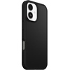 image:imageOtterBox iPhone Air Profile Series Case  Black Crystal  UltraThin Stylish Minimalist iPhone CaseBlack