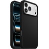 image:imageOtterBox iPhone Air Profile Series Case  Black Crystal  UltraThin Stylish Minimalist iPhone CaseBlack